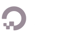 TechNextGenShop